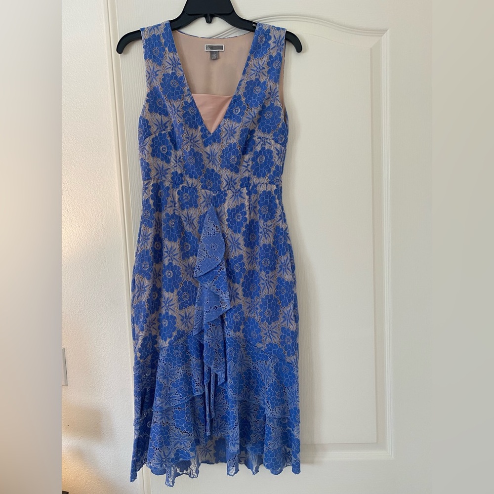 Chelsea28  dress